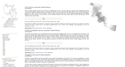 Desktop Screenshot of deggles.csoft.net